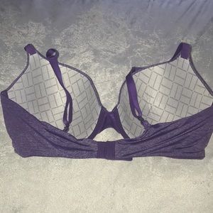 Victoria's Secret Intimates & Sleepwear - Victoria’s Secret T-shirt bra Victoria's Secret Intimates & Sleepwear - Victoria’s Secret T-shirt bra